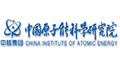 中國原子能科學研究院